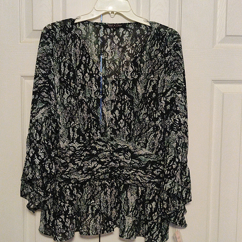 Shirt